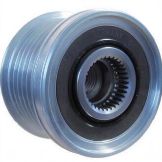 Муфта генератора Ika 3.5487.1