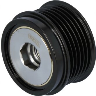 Муфта генератора Ika 3.5544.1