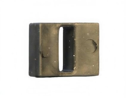 Демпфер редуктора стартера резиновый Ika 4.2217.0