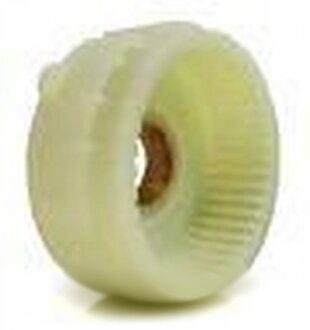 Редуктор планетарний Ika 4.2228.0