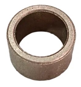 Втулка металева Ika 4.4465.0