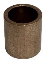 Втулка металева Ika 4.4471.0