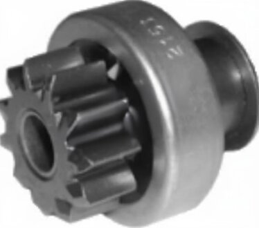 Бендікс стартера 233331 EG Ika 4.5094.1