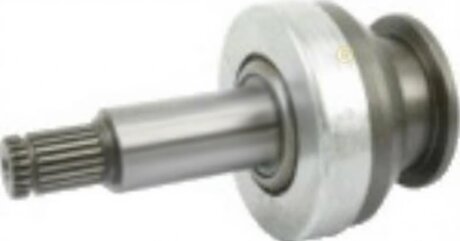 Бендікс стартера Ika 4.5110.1