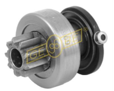 Бендікс стартера Ika 4.5151.1