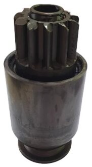 Бендікс стартера Ika 4.5195.1