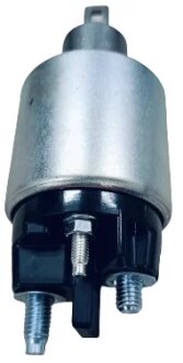 Реле втягуюче стартера Ika 4.6445.9