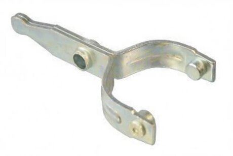 Важіль стартера Ika 4.7148.0