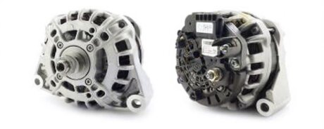 Генератор Ika 6.8000.1