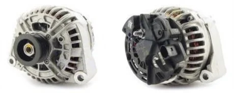 Генератор 14V 150А SEG ORIGINAL ES Ika 6.8021.1
