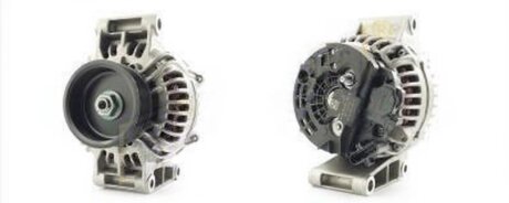 Генератор Ika 6.8026.1