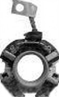 Щіткотримач стартера 139550 TH -ua Ika 7.7123.1