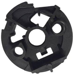 Щіткотримач стартера Ika 7.7150.1