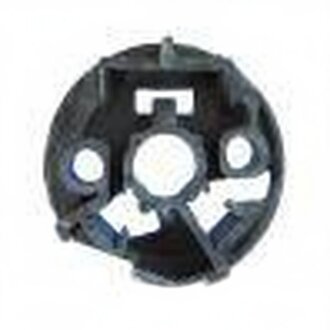 Щіткотримач стартера Ika 7.7151.1