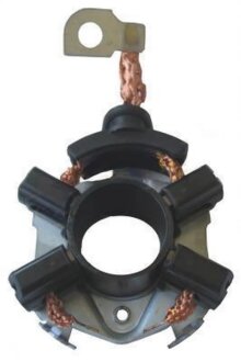 Щіткотримач стартера Ika 7.7220.1