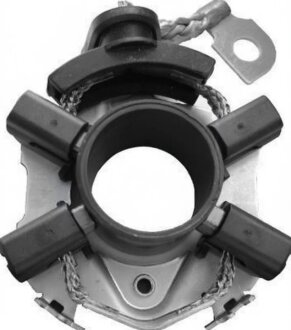 Щіткотримач стартера 335205 HU -ua Ika 7.7221.1