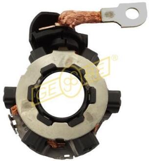 Щіткотримач стартера Ika 7.7575.1