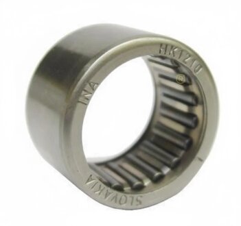 Підшипник голчастий Ika 8.4079.0