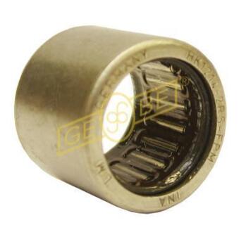 Підшипник голчастий Ika 8.4095.0