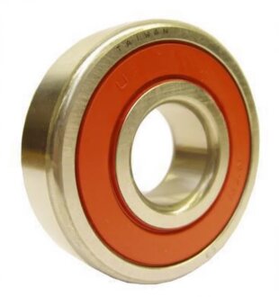 Підшипник кульковий d>30 Ika 8.8134.0