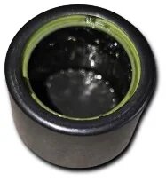 Подшипник игольчатый Ika 8.8200.0