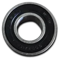 Підшипник кульковий d>30 Ika 8.8546.0