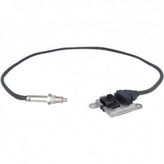 Датчик рівня оливи Ika 9.2609.1