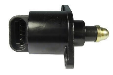 Регулятор холостого ходу Ika 9.3305.1