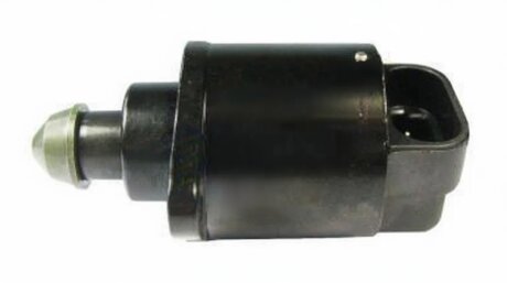 Регулятор холостого ходу Ika 9.3331.1