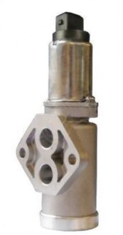 Регулятор холостого ходу Ika 9.3344.1