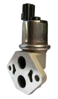 Регулятор холостого ходу Ika 9.3357.1