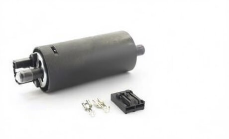 Паливний насос Ika 9.6041.1