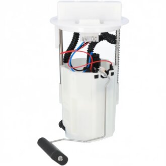 Паливний насос в зборі Ika 9.6109.1