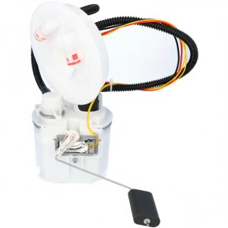 Паливний насос в зборі Ika 9.6161.1