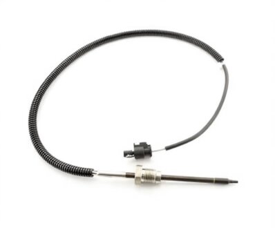 Датчик температури випускних газів Ika 9.8007.1