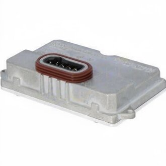 Блок накаливания газоразрядной лампы Ika 9.9562.1