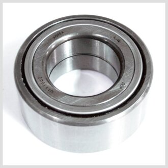 Підшипник маточини HYUNDAI EF-SONATA(98 - 01.12) 42x80x36 (корея ОЕ) ILJIN IJ111002