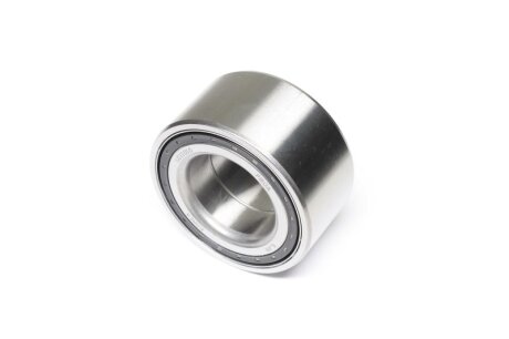 Підшипник маточини HYUNDAI I30/KIA SOUL 42x78x40 (корея ОЕ) ILJIN IJ111010