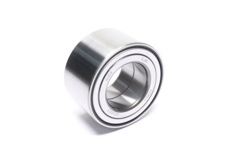 Підшипник призначений для монтажу на маточину, кульковий., ILJIN IJ111013