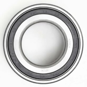 Підшипник кульковий d>30 KIA SPORTAGE III (SL) - 1.7 CRDI (12.2010->); FRONT (L/R) -ua ILJIN IJ111015