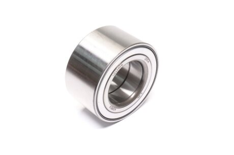 Підшипник маточини HYUNDAI ACCENT передн. ILJIN IJ111016