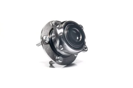Подшипник передн. ступицы (4WD) HYUNDAI (пр-во Iljin корея ОЕ) ILJIN IJ113013