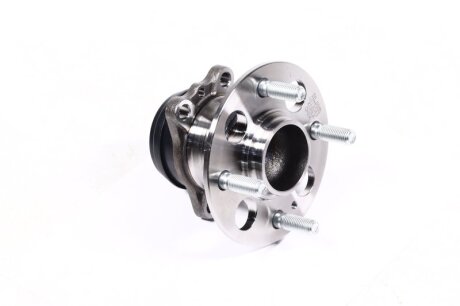 Маточина задня HYUNDAI New Accent RR 11(корея ОЕ) ILJIN IJ113043