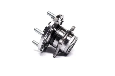 Ступица HYUNDAI Avante MD 11-, Veloster 11-, I30 12- (пр-во Iljin корея ОЕ) ILJIN IJ113044