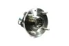 Маточина колеса в зборі GM EPICA 08- FRONT ABS NEW SENSOR -ua ILJIN IJ113047 (фото 1)
