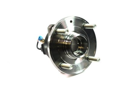 Маточина колеса в зборі GM EPICA 08- FRONT ABS NEW SENSOR -ua ILJIN IJ113047