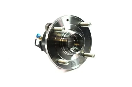 Маточина колеса в зборі GM EPICA 08- FRONT ABS NEW SENSOR -ua ILJIN IJ113047