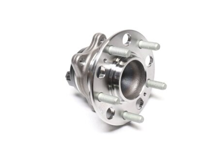 Маточина задн. HYUNDAI SONATA LF ILJIN IJ113062