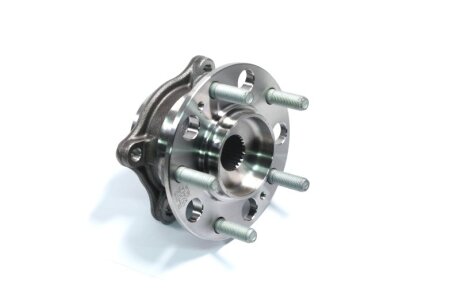 Маточина колеса в зборі HYUNDAI TUCSON (2016-2018); REAR (L/R) -ua ILJIN IJ113081