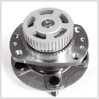 Маточина колеса в зборі CHRYSLER VOYAGER / GRAND VOYAGER III (GS); REAR (L/R) -ua ILJIN IJ123006